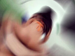 Reality Kings - sultry milf Alexis Fawx spots Keiran eyeing her big tits, so why not satisfy his craving?