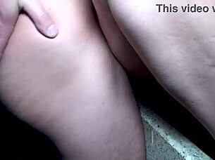 i can't believe how these two milfs got roughly fucked bareback in that old german military spot with priscilla and julia