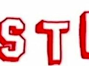 azubi from düsseldorf passionately masturbates with big natural tits on camera for all to see