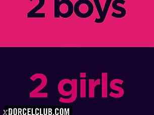 i feel so connected watching adriana chechik share her raw emotions in this intimate pornstar interview