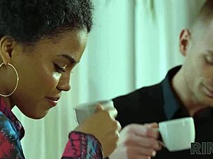 rim4k only on rimder for you