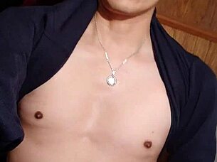 relato de corneador with big cock solo action