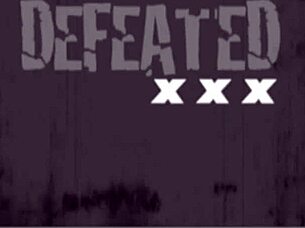 i uh do lesbian wrestling humiliation