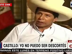 oh man, i tried anal with pedro castillo, it was intense