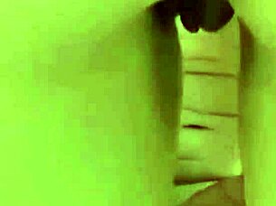 Redhead Amateur Rides Cock in Homemade Tight Pussy Fuck Scene