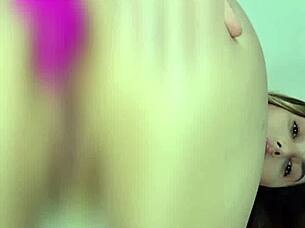 Video exclusivo pro meu latino mimha ppkinha ficou escorregando leitinho video completo no bolivianamimi?