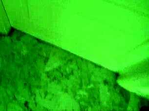 oh my god, did i really just bang this cheap colombian prostitute raw without a condom?