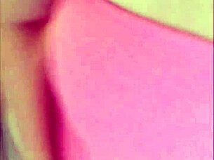 Worship Sexy Goddess Piss from Hot Pussy