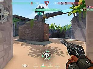 subtly hinting at the pleasure of fudendo 5 gostosinho in hot group fucking gangbang