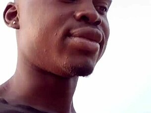 Every Pain Teaches Valuable Lesson