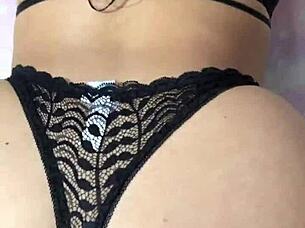 hey, how about i meet this curvy mature colombian with huge ass on the bus, she loves young guys and invites me home?