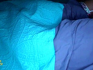 I'm not really done, do you mind if I finish?