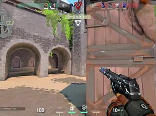 subtly hinting at the pleasure of fudendo 5 gostosinho in hot group fucking gangbang