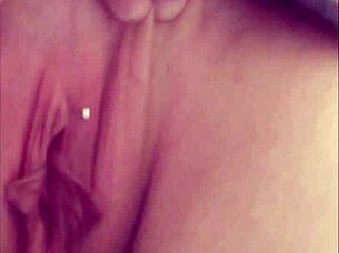 Worship Sexy Goddess Piss from Hot Pussy