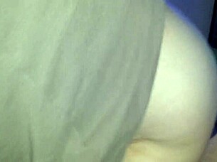 German Outdoor Adventure Reveals Unexpected European Twists And Turns