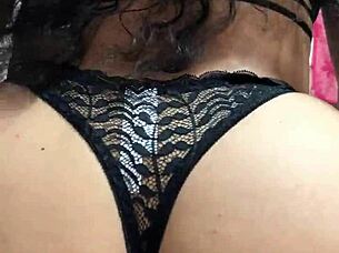 hey, how about i meet this curvy mature colombian with huge ass on the bus, she loves young guys and invites me home?