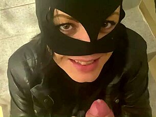 milfycalla shares cheating wife compilation featuring real slut wife in best moments