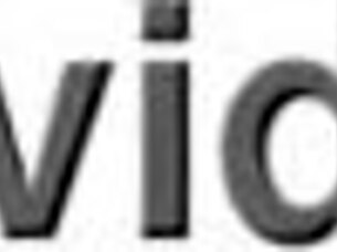 Naughty Brazilian Neighbor Stars In Erotikaxxx Porn