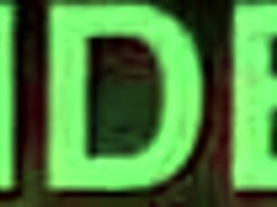 Naughty Brazilian Neighbor Stars In Erotikaxxx Porn