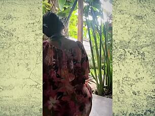 Do you want to watch me twerk my big sexy ass while we fuck hard?