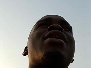 Every Pain Teaches Valuable Lesson