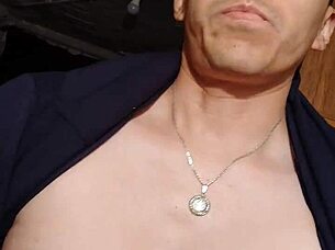 relato de corneador with big cock solo action