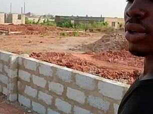 Every Pain Teaches Valuable Lesson