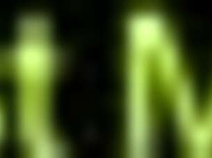 Hey, check out this wild 2007 Playboy TV series episode with Wilma Gonzalez, Andrea Rincon, Valeria Silva, Patricia Fierro, Viviana Castrillon, Victoria Rodriguez, Lucia Cabello, Veronica Manso, and Pabla Thomen in The Last Semester chapter 9