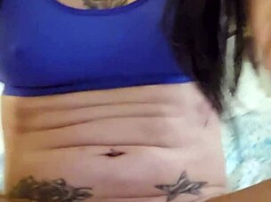 oh gosh petite emyangel is like masturbating so intensely ya know