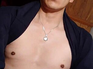 relato de corneador with big cock solo action