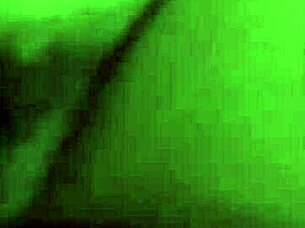 Asiansexdiary Furry Asian Snatch Filled With Dick And Cum