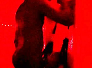 Amateur Couple Shares Passionate Slow Face Fucking Until Daddy Cums In Mouthful Facial With Moaning And Pierced Nipples Close-Up