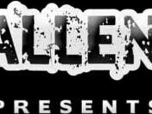 I feel so aroused as cum drips on my pussy licked passionately by hottie Wendy Moon