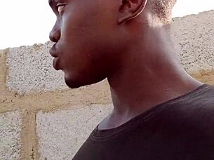 Every Pain Teaches Valuable Lesson