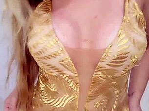 Video exclusivo pro meu latino mimha ppkinha ficou escorregando leitinho video completo no bolivianamimi?