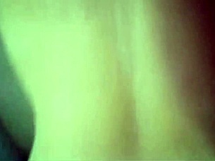 Fiz um BOQUETE no meu marido ele GOZOU muito e apagou. Depois sai pra balada pra CHUPAR outras pica e leva GOZADA na cara.