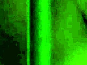 I can't help it, I'm such a naughty horny lesbian slave masturbating with madames panties to orgasm