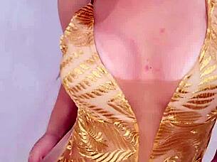 Video exclusivo pro meu latino mimha ppkinha ficou escorregando leitinho video completo no bolivianamimi?