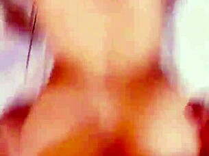 Oh man, I met up with this cute amateur at the hotel and we went at it until total satisfaction... yeah, her ass was amazing!