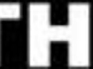 Petite Blonde Teen Employee Caught Stealing Lets Guard Fuck Her