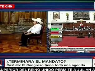 oh man, i tried anal with pedro castillo, it was intense