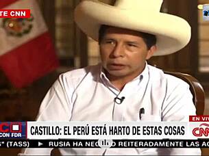 oh man, i tried anal with pedro castillo, it was intense