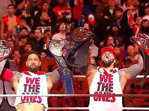 hey kevin owens and sami zayn battle the usos at wrestlemania 39