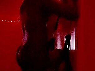 Amateur Couple Shares Passionate Slow Face Fucking Until Daddy Cums In Mouthful Facial With Moaning And Pierced Nipples Close-Up