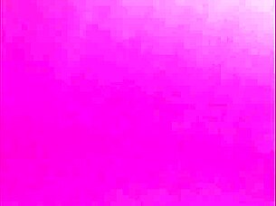 Worship Sexy Goddess Piss from Hot Pussy