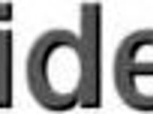 Naughty Brazilian Neighbor Stars In Erotikaxxx Porn