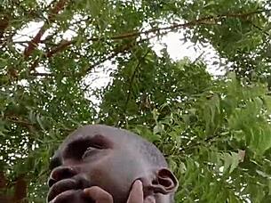 Every Pain Teaches Valuable Lesson