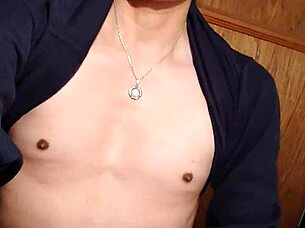 relato de corneador with big cock solo action