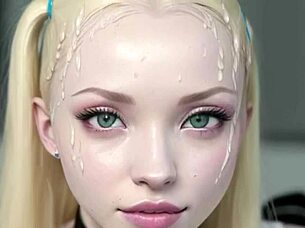 in a casual tale a bride explores married life in the laboratory of quantum erotic potential with wedding vibes