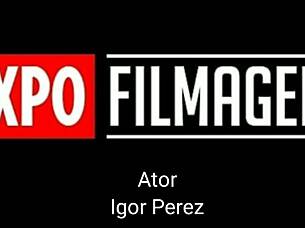 Married woman shares her experience with actor Yarlei Perez in a casual chat about their time together as a prostitute